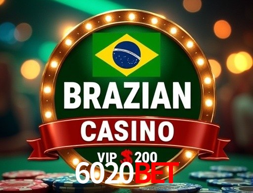 Biblioteca de slots populares na 6020bet