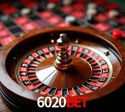 Jogos populares e pagamentos rápidos na 6020bet
