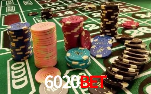 Escolher plataforma para baixar 6020bet
