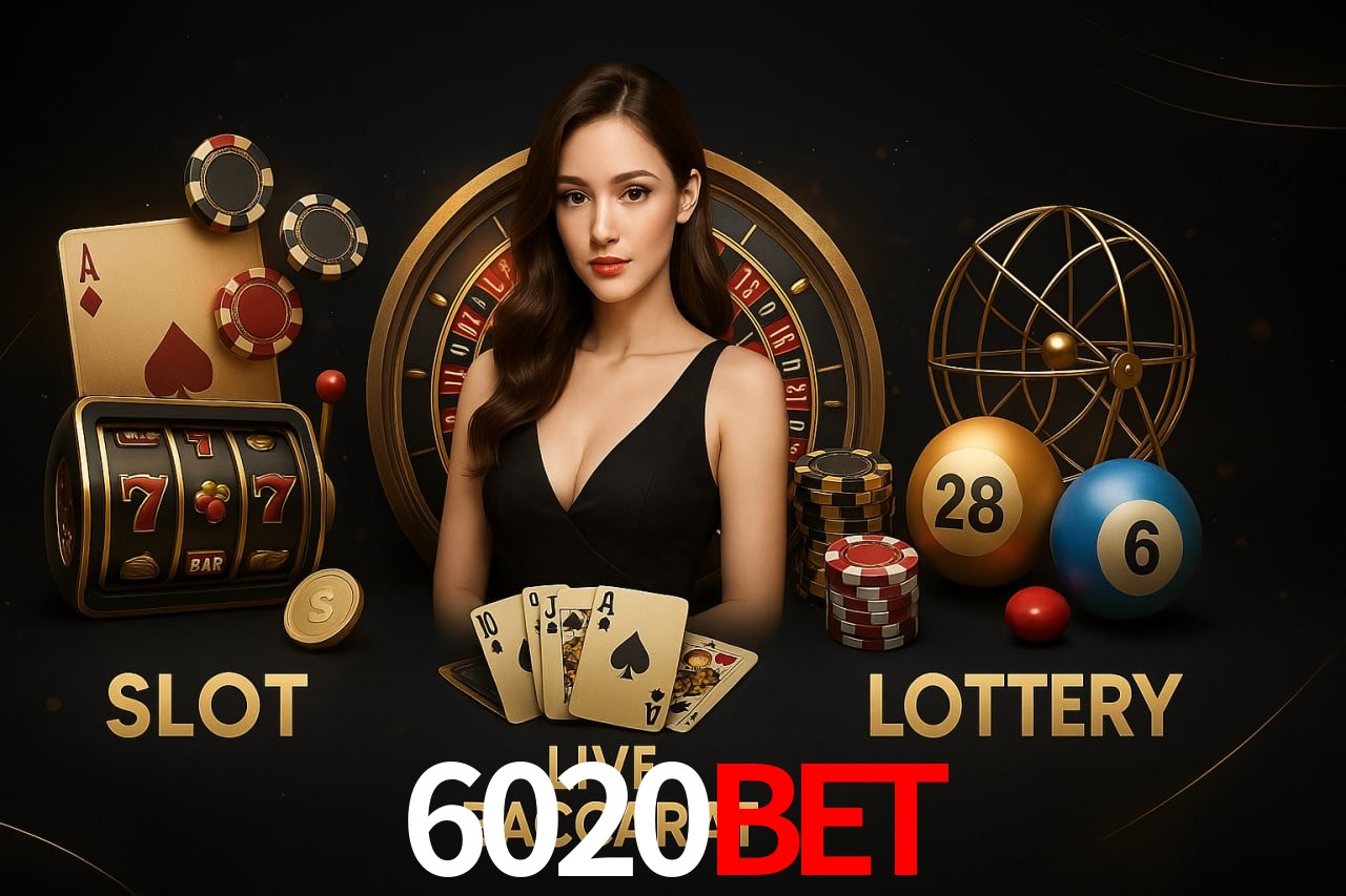 Jogos com bônus e suporte 24h na 6020bet