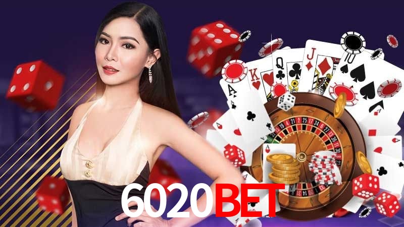 Roda da fortuna na 6020bet